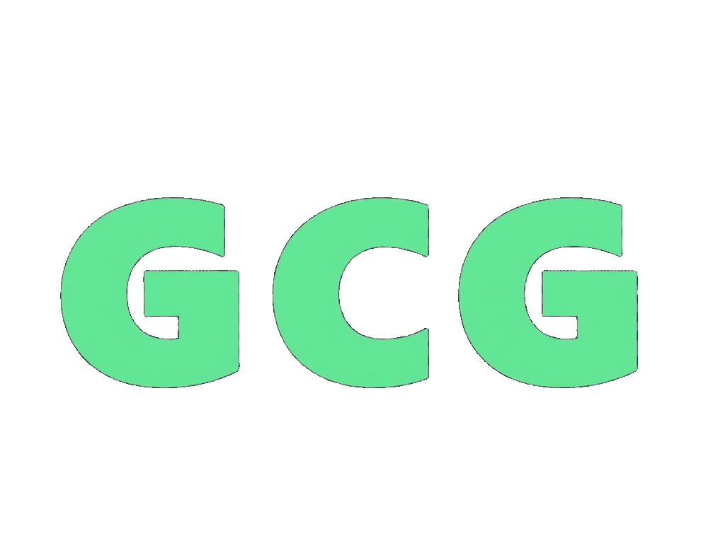 GetCloudGate