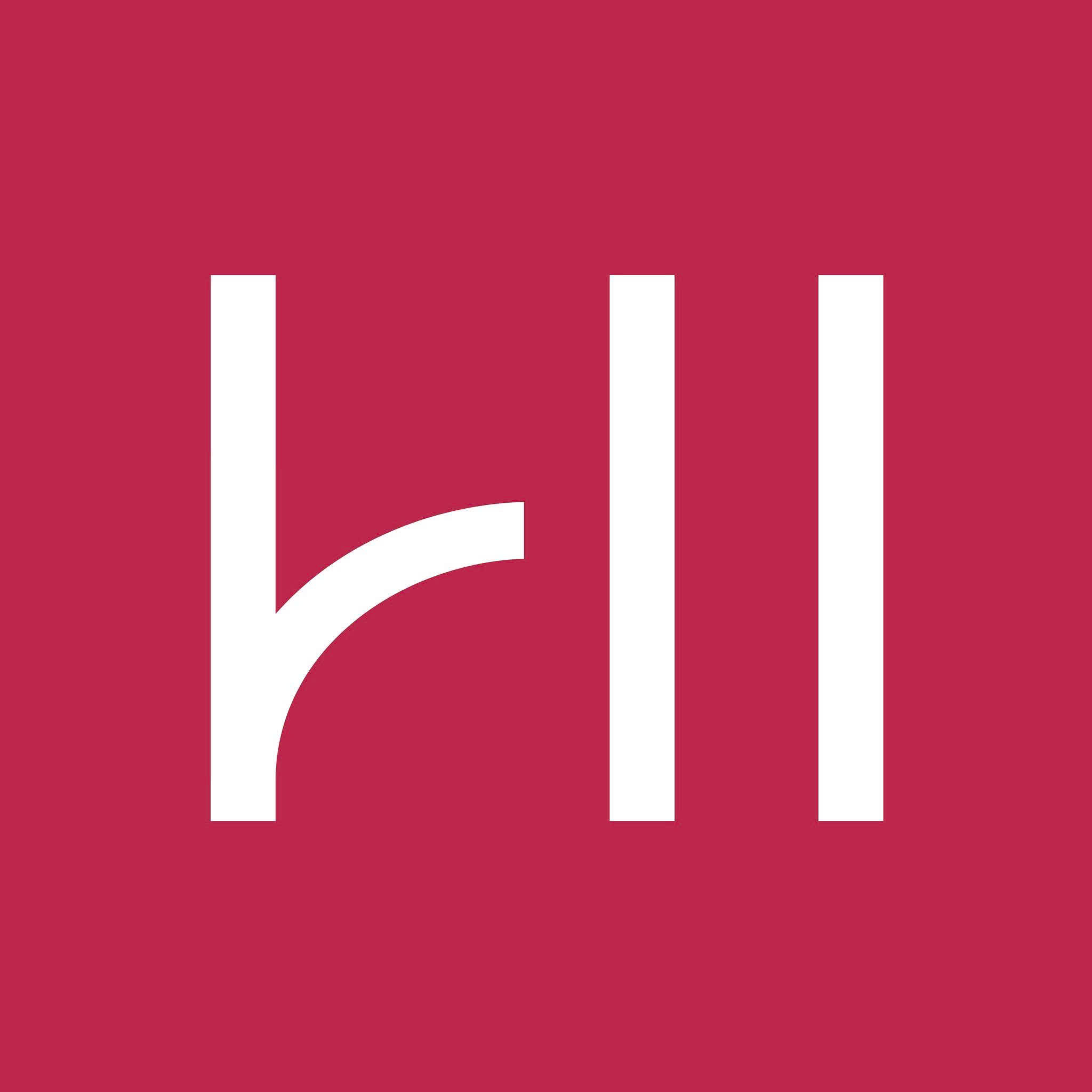 Hilab