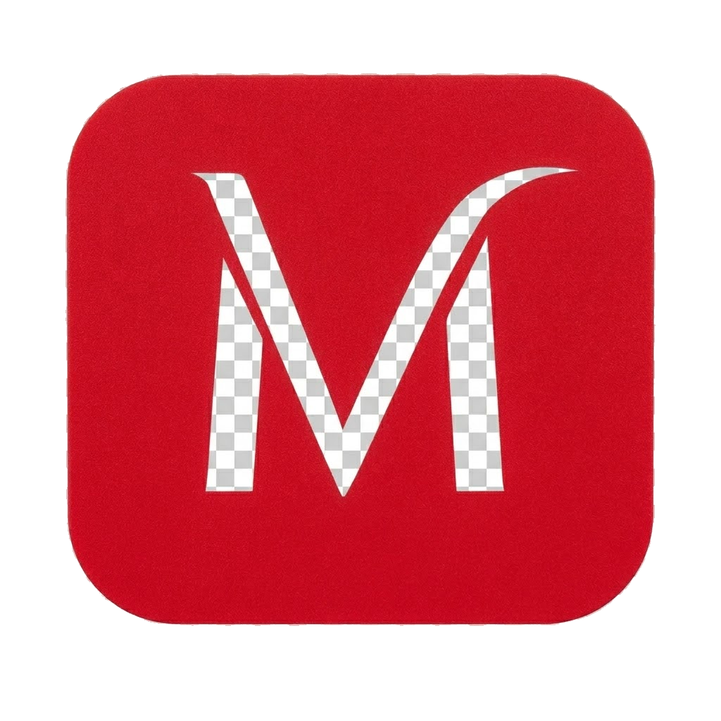 Markee