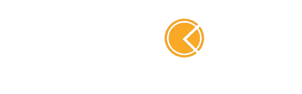 POPTECH