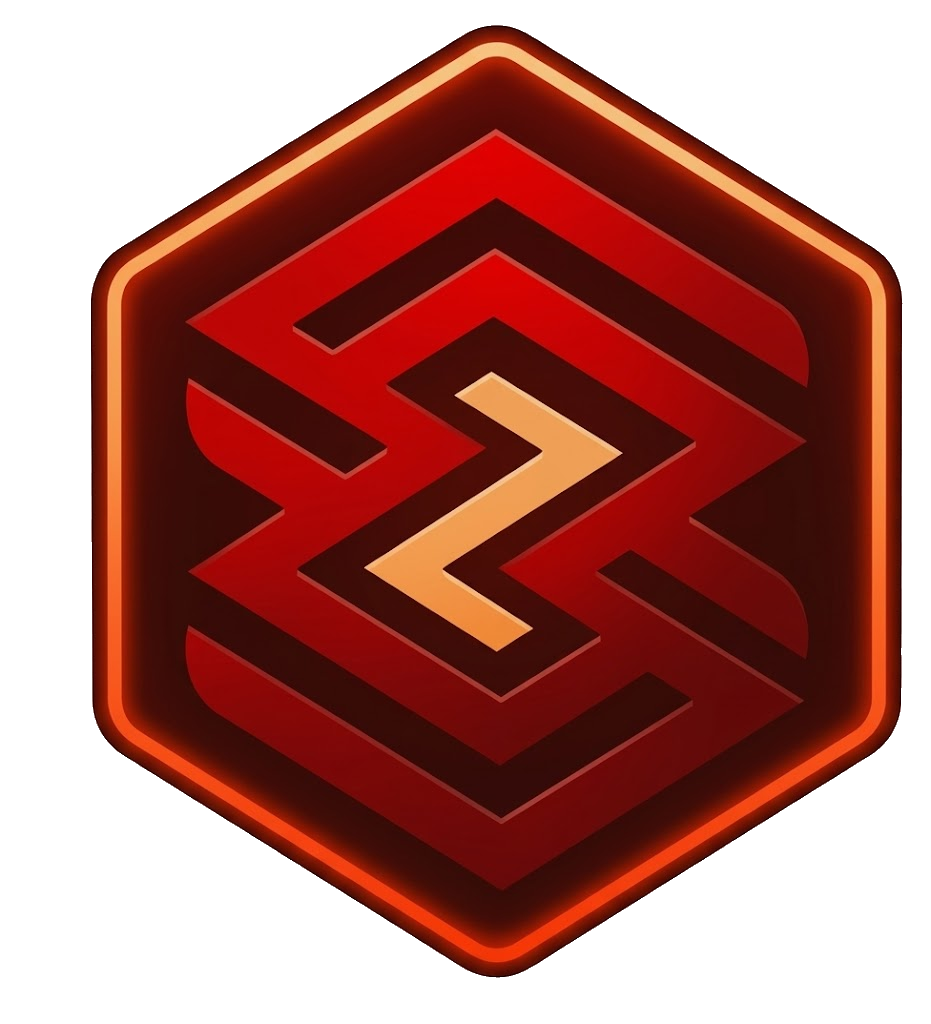 SECURITYZONE